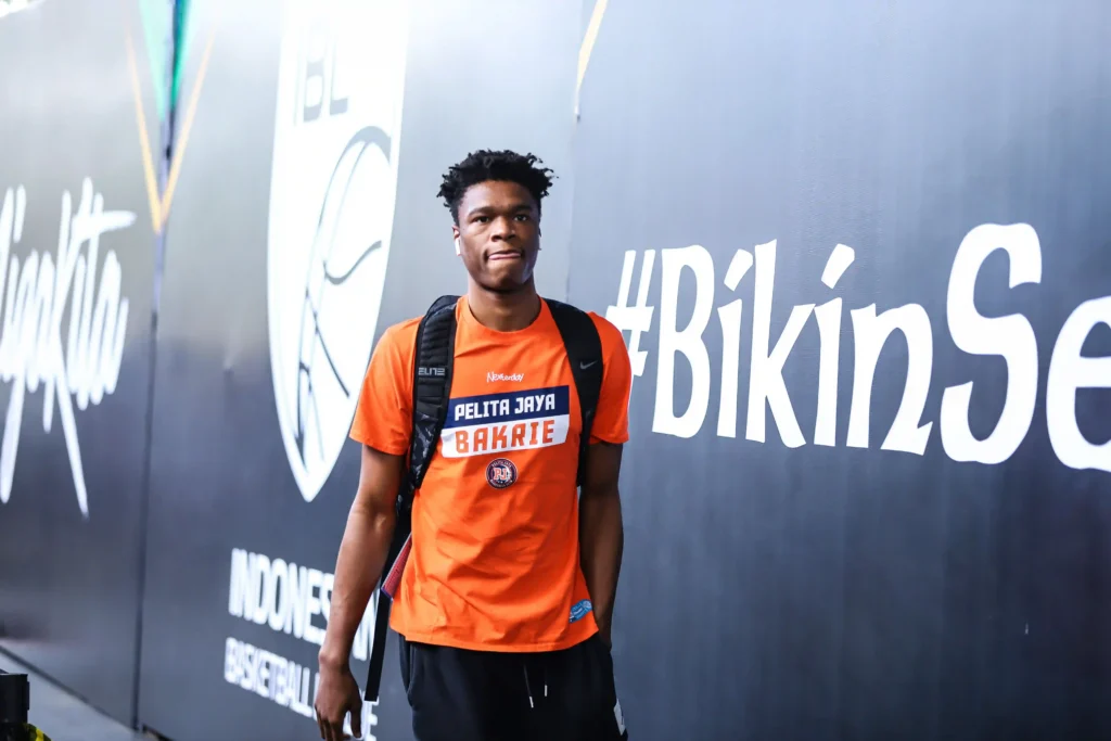 custom jersey sablon