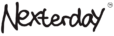 nexterday apparel